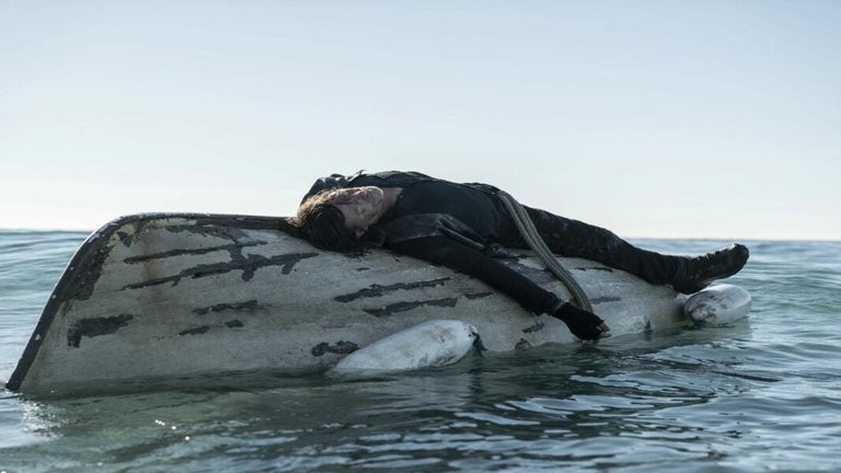 Le spin-off de la série d…