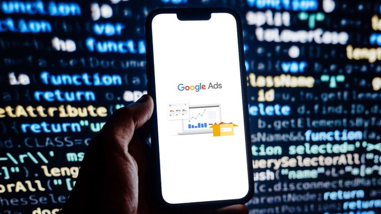 Google introduira des ann…