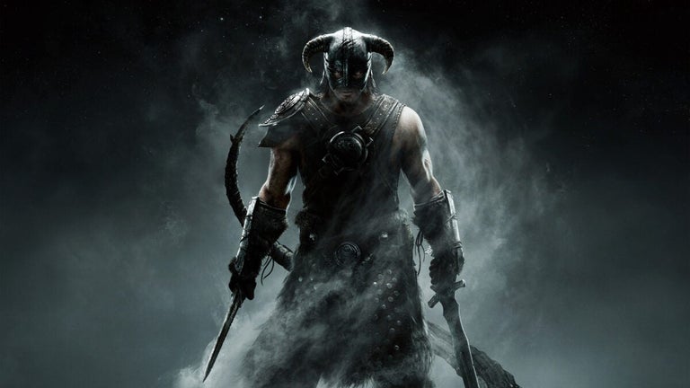 Skyrim reste populaire 14…