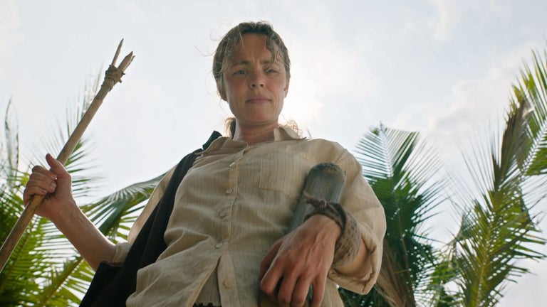 La bande-annonce du nouve…