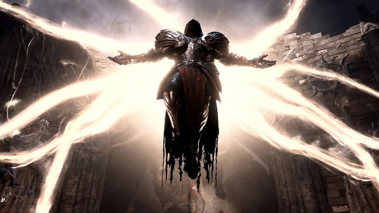 Diablo 4 reçoit une nouve…