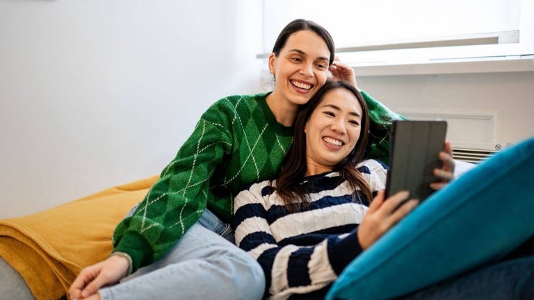 Comment éviter les arnaqu…