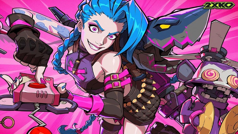 Riot Games devient sérieu…