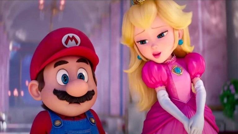 Nintendo veut continuer à…