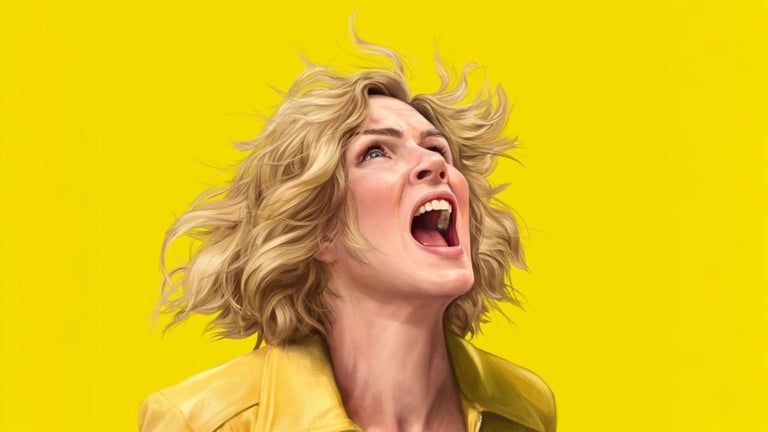 Hollywood divisé : IA oui…