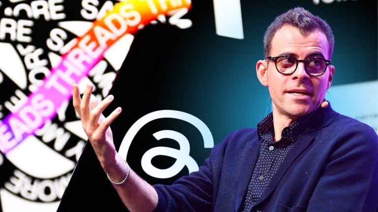 Instagram commence à écli…