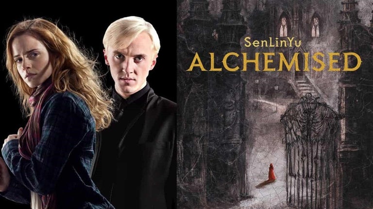 Qui a dit qu'une fiction …