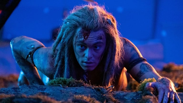 'Avatar : Fuego et Cendre…