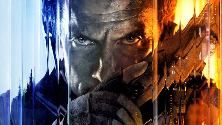 Le dernier Call of Duty a…