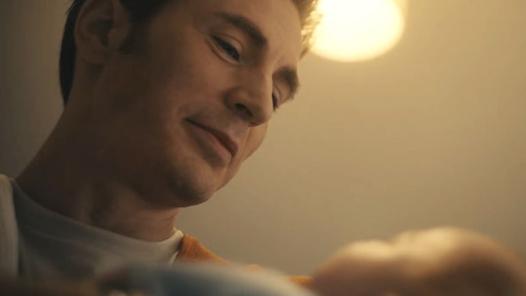 C'est officiel : Steve Ro…