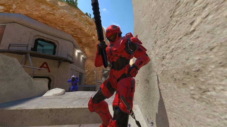 Valve retire le mod le pl…