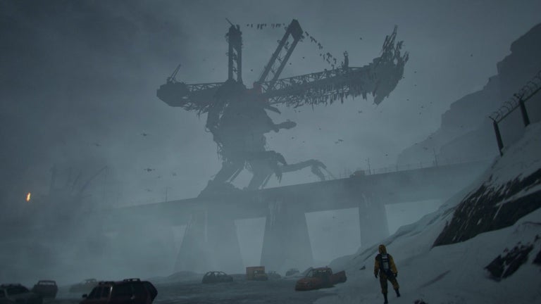 Ce jeu vidéo cyberpunk ve…