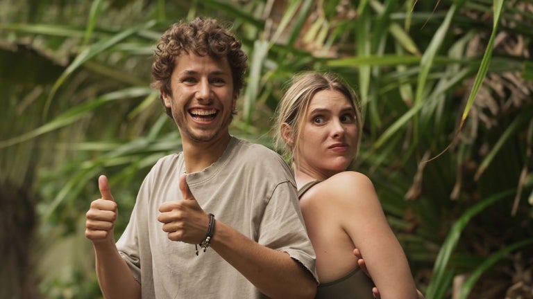 Disney+ confirme la deuxi…