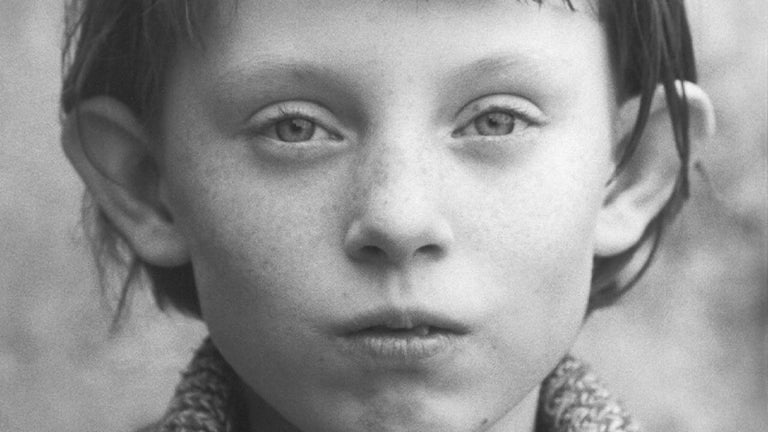 Le réalisateur Bela Tarr …