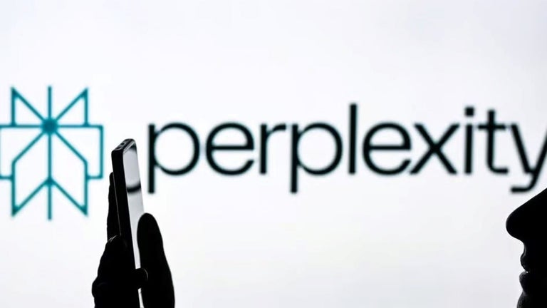 Amazon poursuit Perplexit…