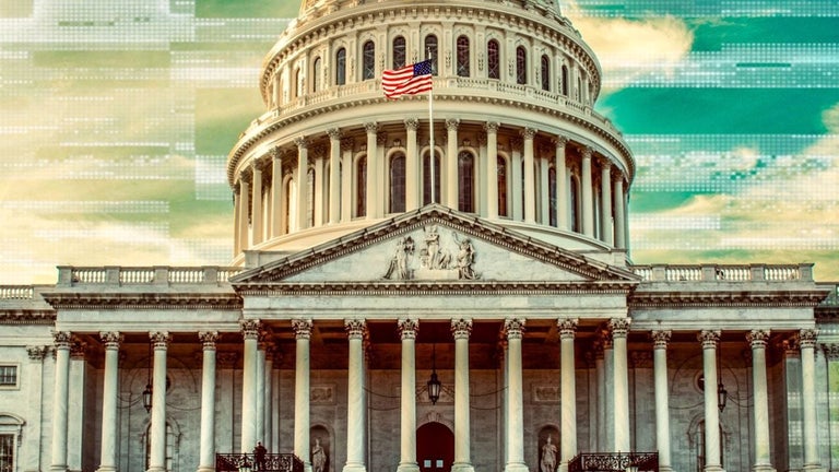 Les États-Unis pourraient…