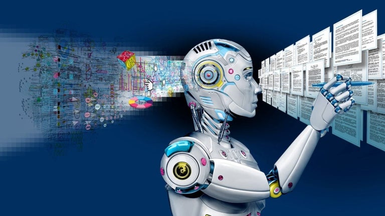 ChatGPT aura des annonces…