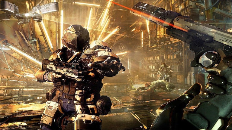 2026 ne sera pas non plus…