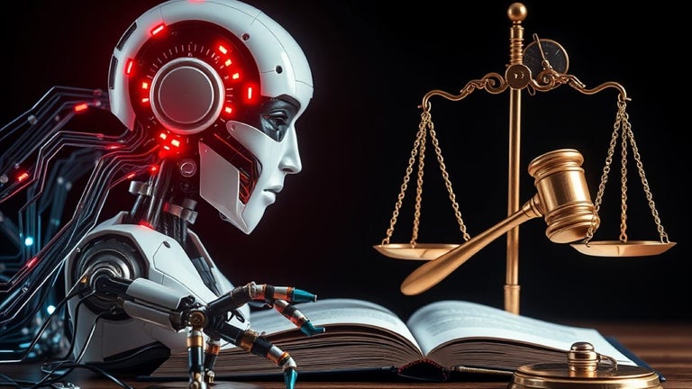 L'augmentation des tensio…