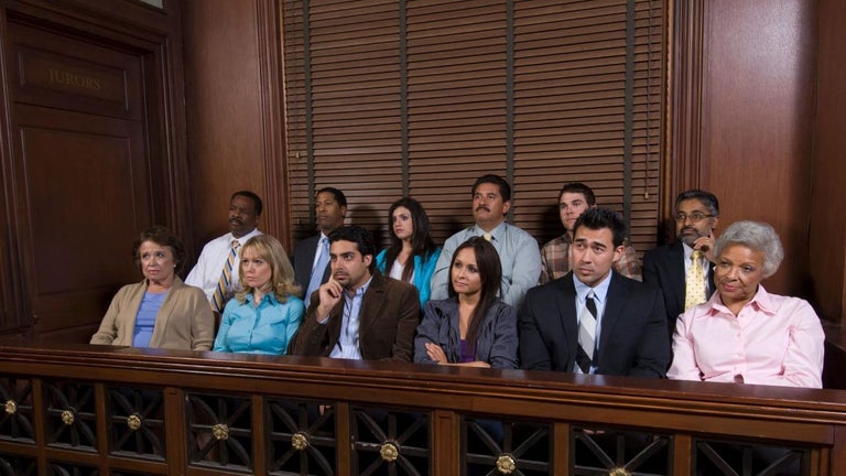 Il y a déjà une date de s…