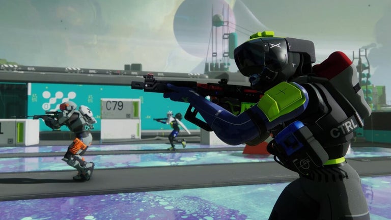 Bungie confirme que Marat…