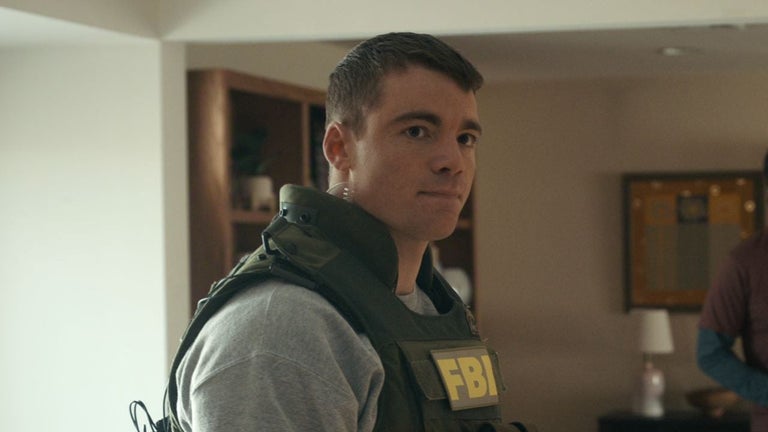 'El agent de nuit' présen…