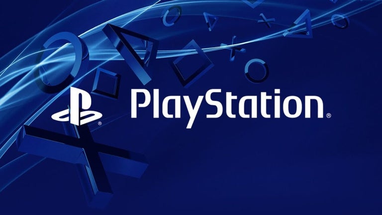 PlayStation commence l'an…