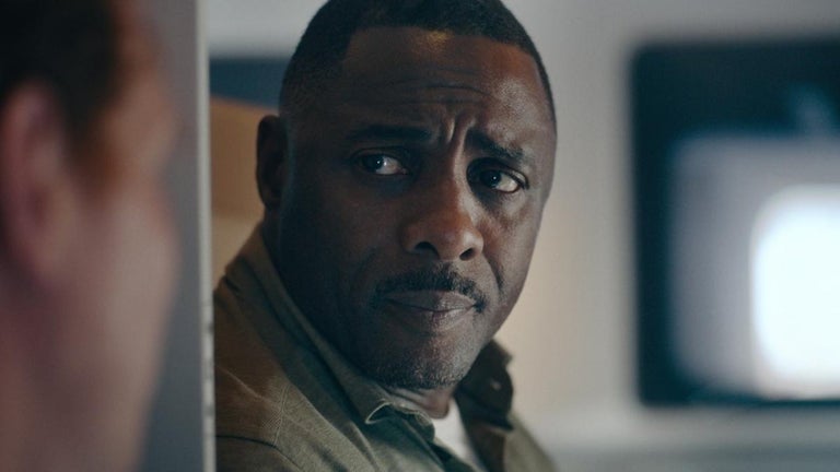 Idris Elba lance la deuxi…