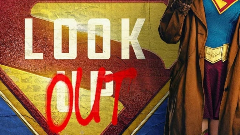 James Gunn nous promet de…