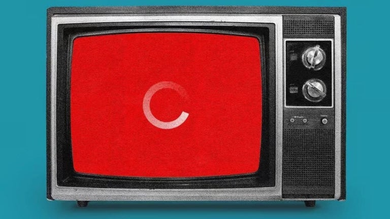 Le streaming va à changer…