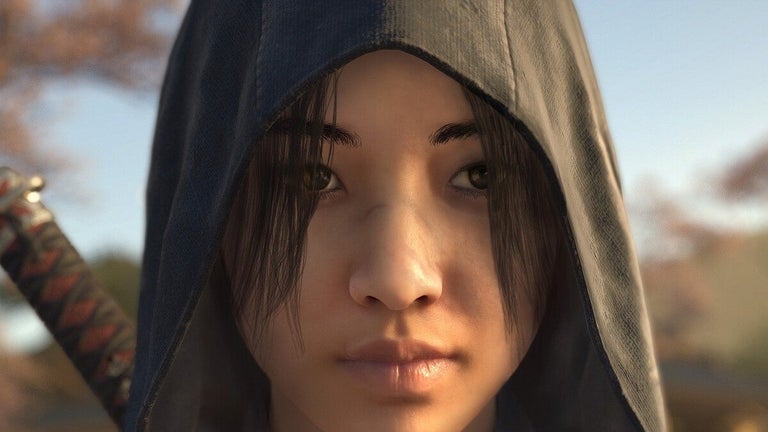 L'ancien directeur d'Assa…