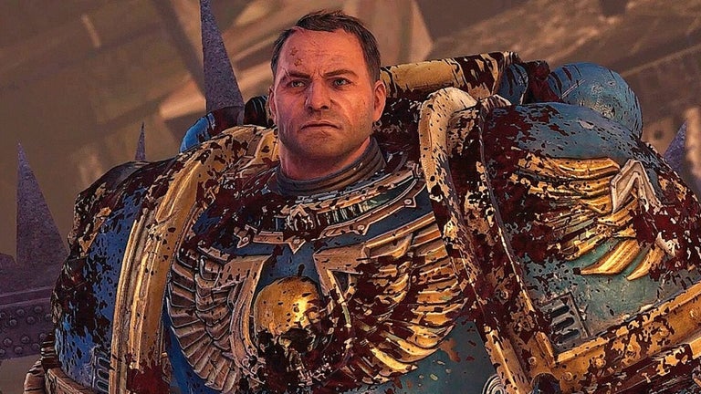 Games Workshop est explic…