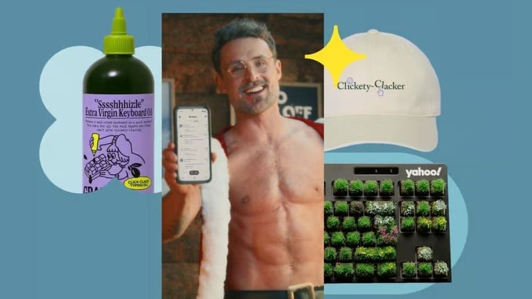 Yahoo va revenir à introd…