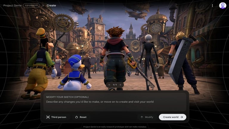 Le PDG de Take-Two ne pen…