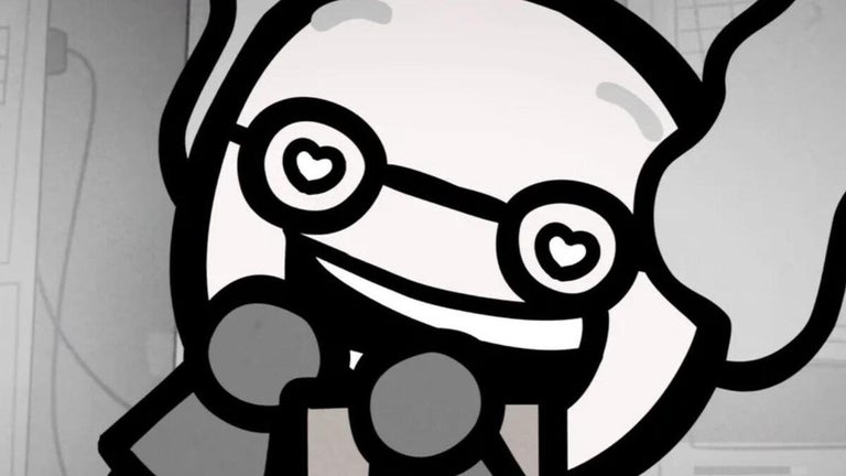 Il vient de sortir sur le…