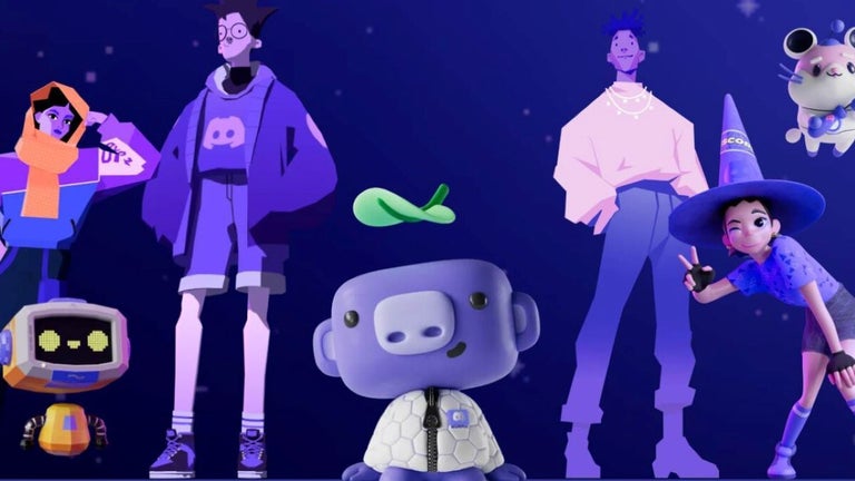 Discord fait marche arriè…