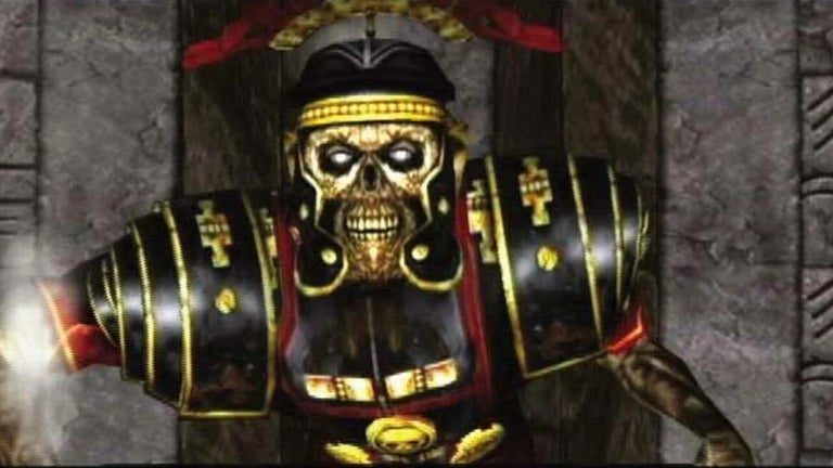 Le directeur du meilleur …