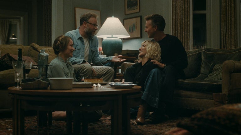 Nous savons déjà quand so…