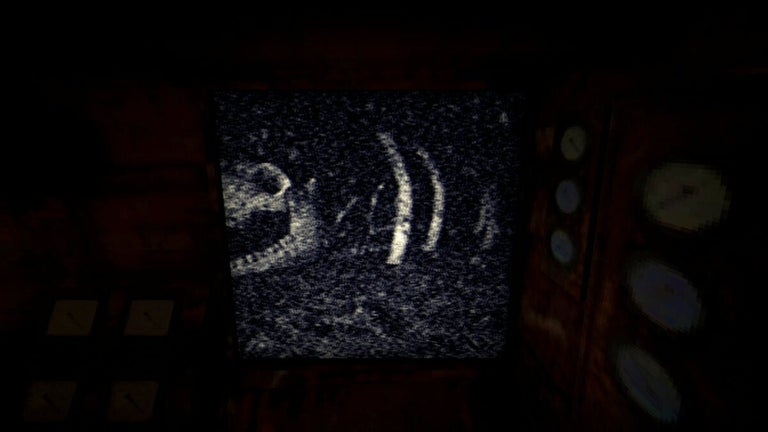 Markiplier fait sensation…