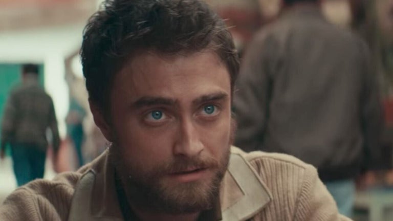 Daniel Radcliffe sera-t-i…