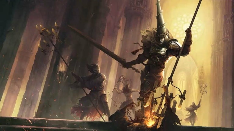 Peux-tu lancer un jeu ind…