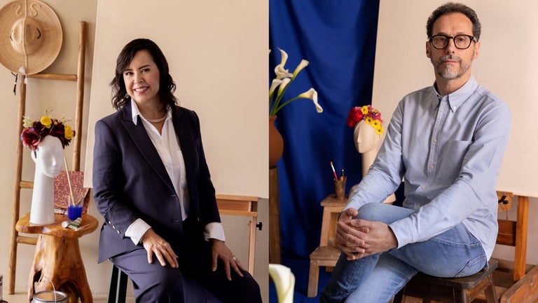 Netflix prépare une série…