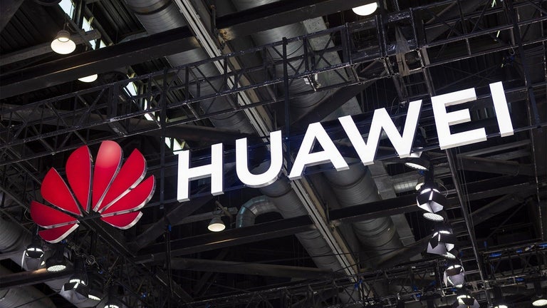 Huawei veut vaincre Nvidi…