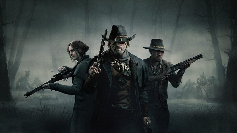 Sans craindre Marathon, H…