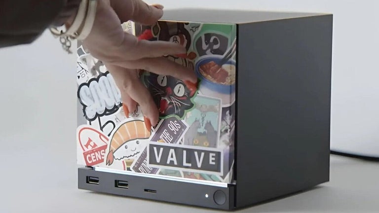 Nous commençons à en savo…