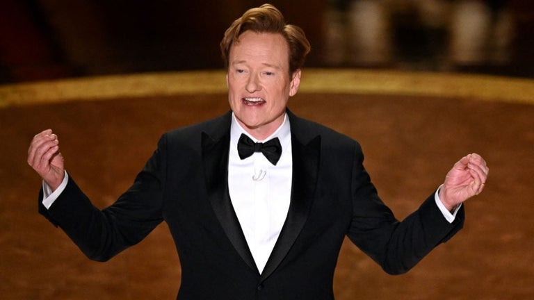 Les Oscars auront des sur…