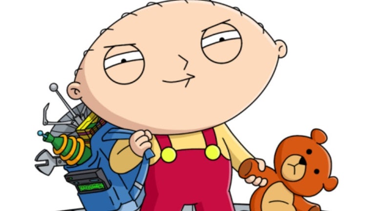 Le personnage le plus aim…