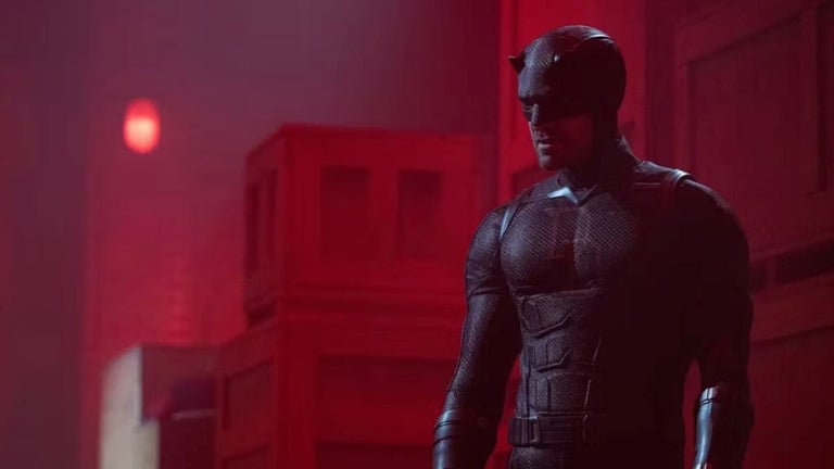 Tout ce que vous devez sa…