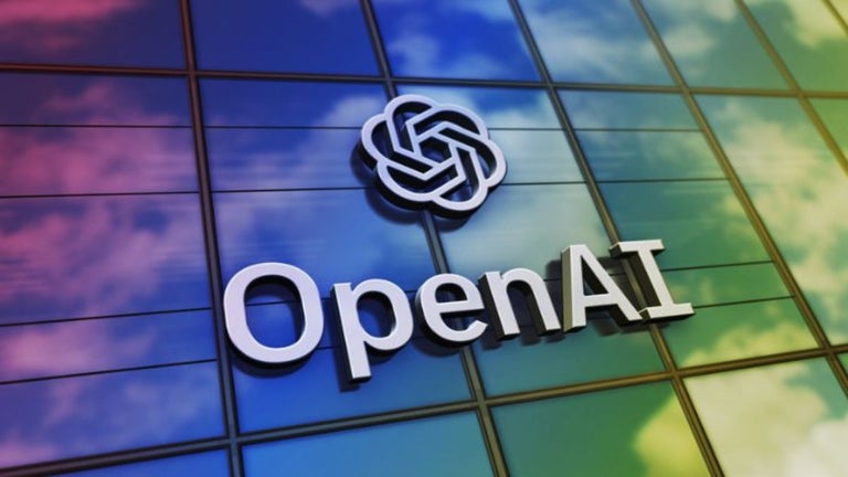OpenAI servira les intérê…