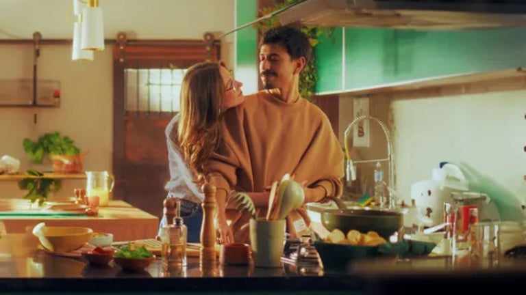 Enfin, une entreprise s'i…